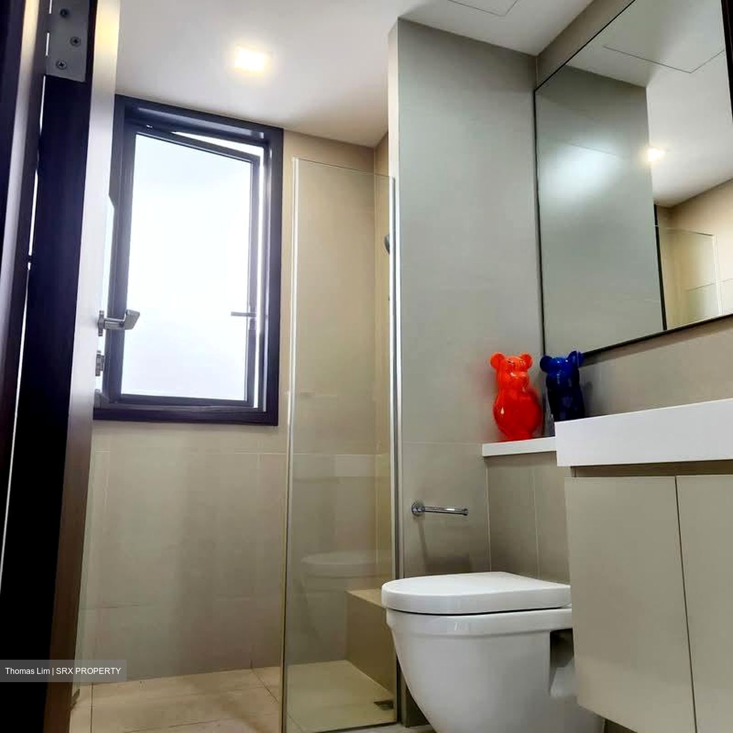 Signature At Yishun (D27), Condominium #530953331